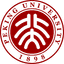 北京大学