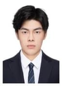 陈柯宇